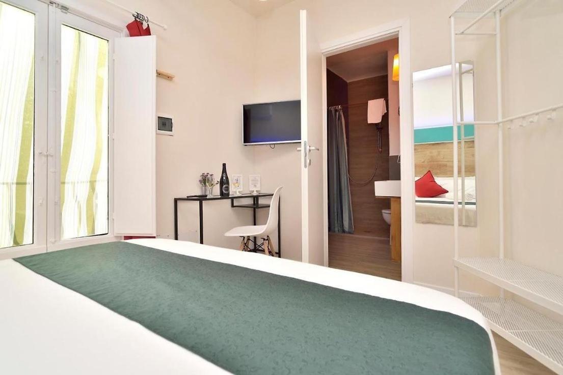 Hotel Misar-36 Modica Zewnętrze zdjęcie