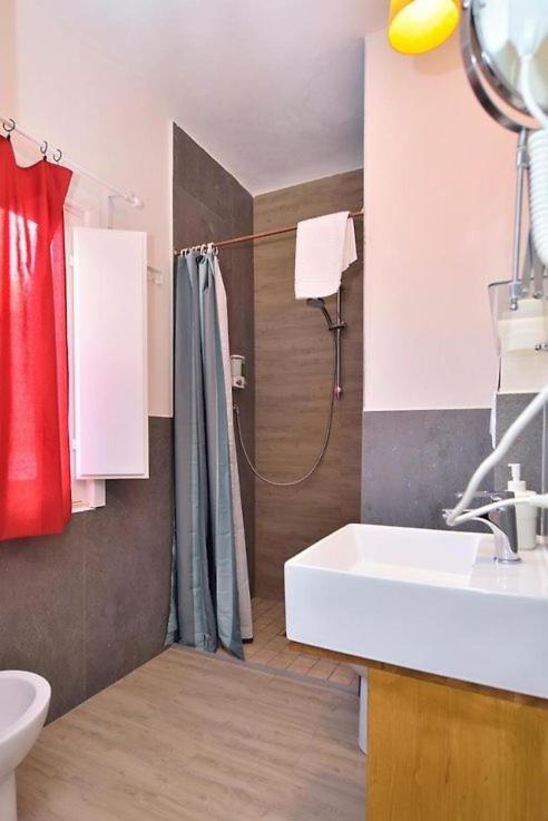 Hotel Misar-36 Modica Zewnętrze zdjęcie