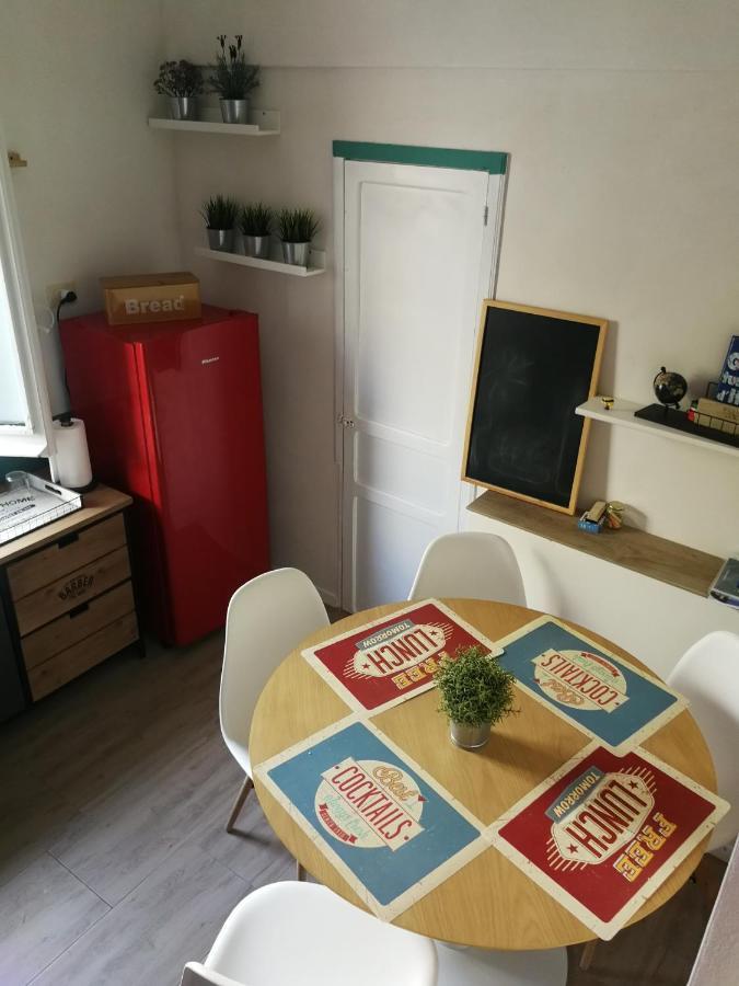 Hotel Misar-36 Modica Zewnętrze zdjęcie