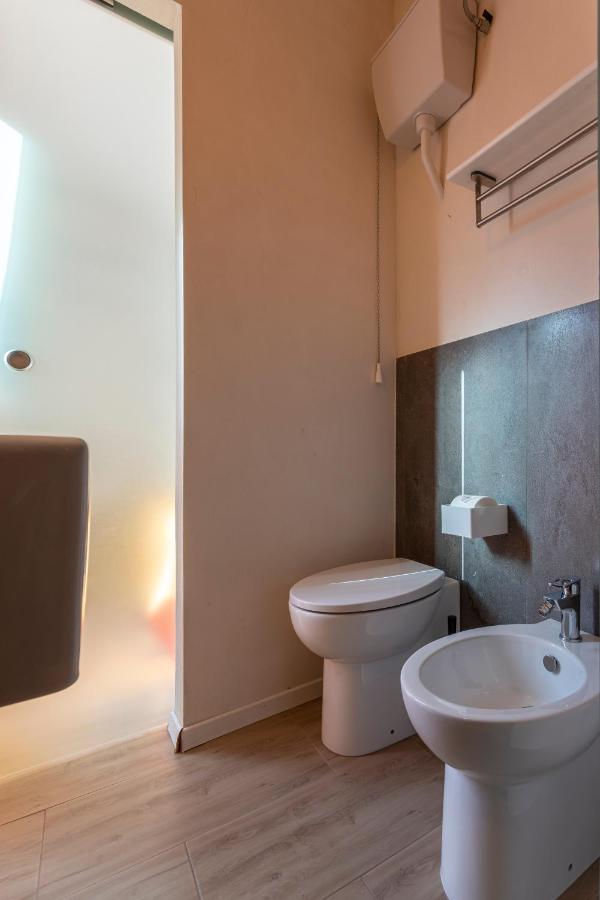 Hotel Misar-36 Modica Zewnętrze zdjęcie