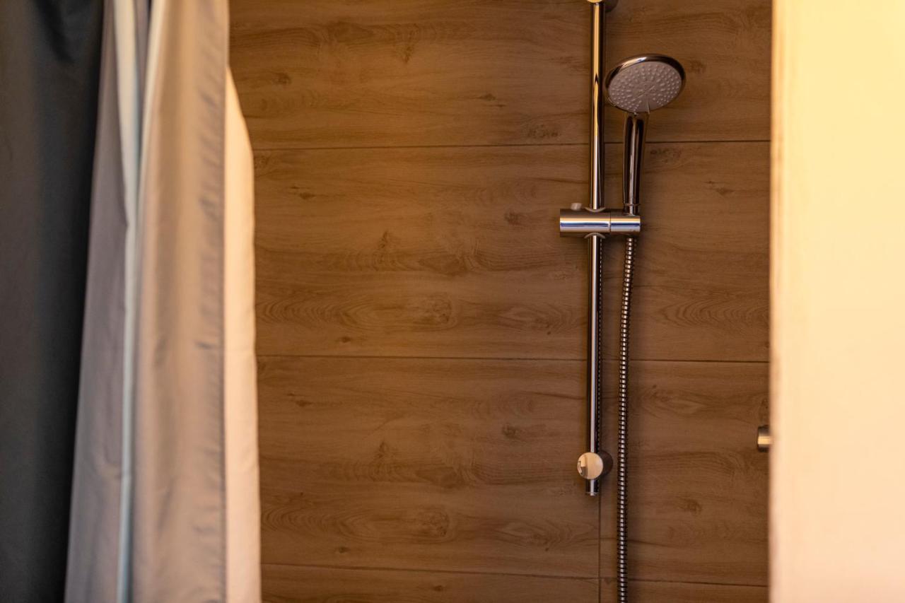 Hotel Misar-36 Modica Zewnętrze zdjęcie