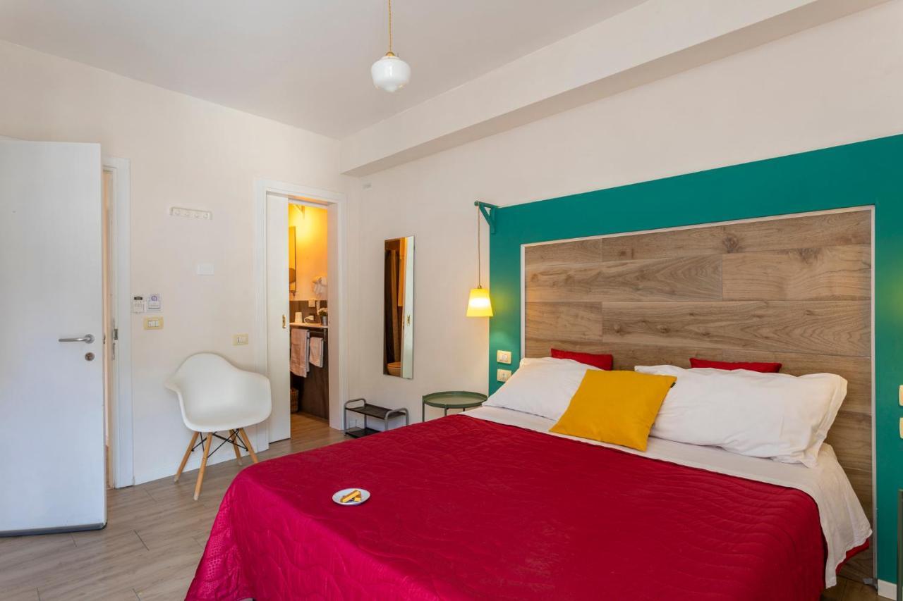 Hotel Misar-36 Modica Zewnętrze zdjęcie