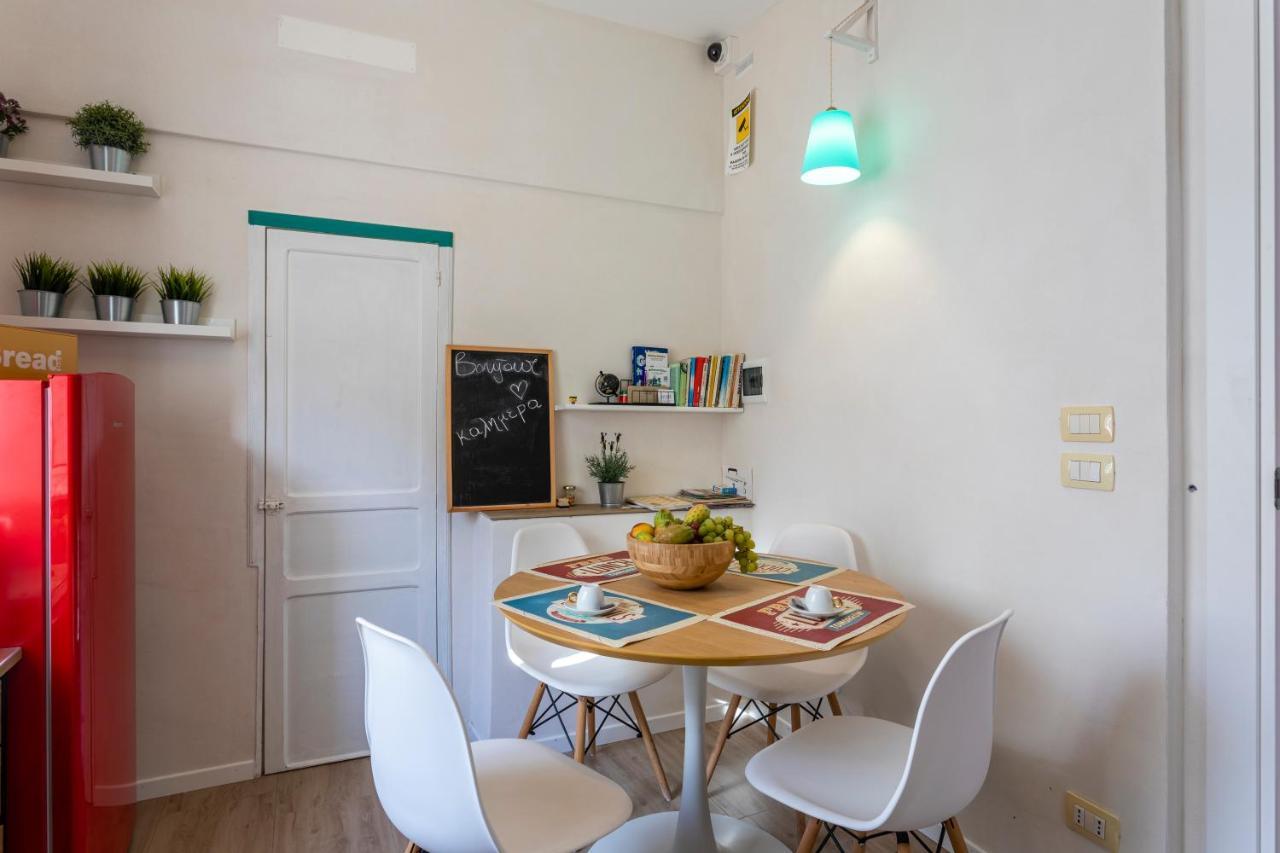 Hotel Misar-36 Modica Zewnętrze zdjęcie