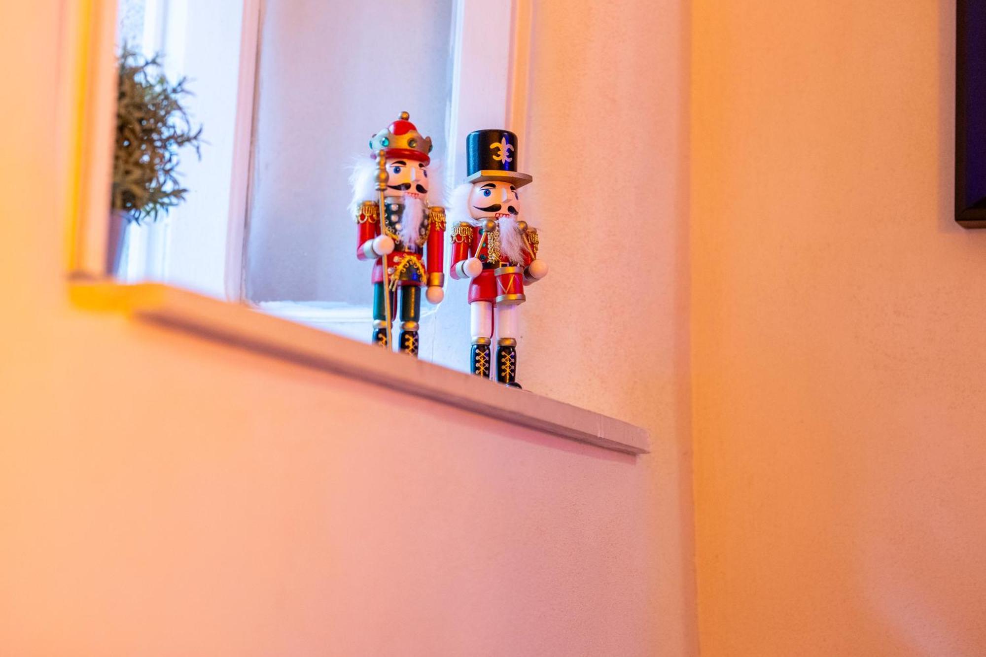Hotel Misar-36 Modica Zewnętrze zdjęcie