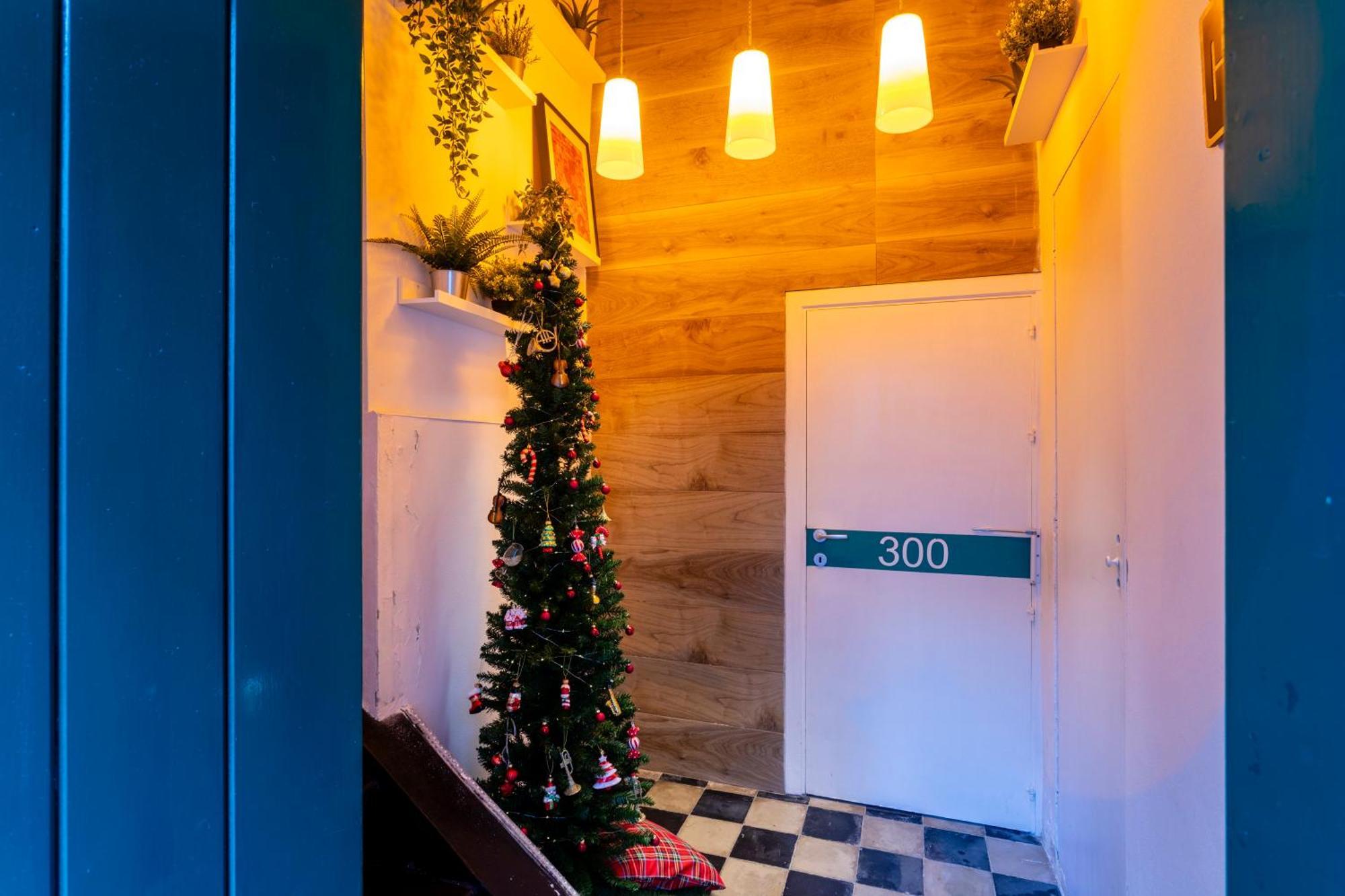 Hotel Misar-36 Modica Zewnętrze zdjęcie
