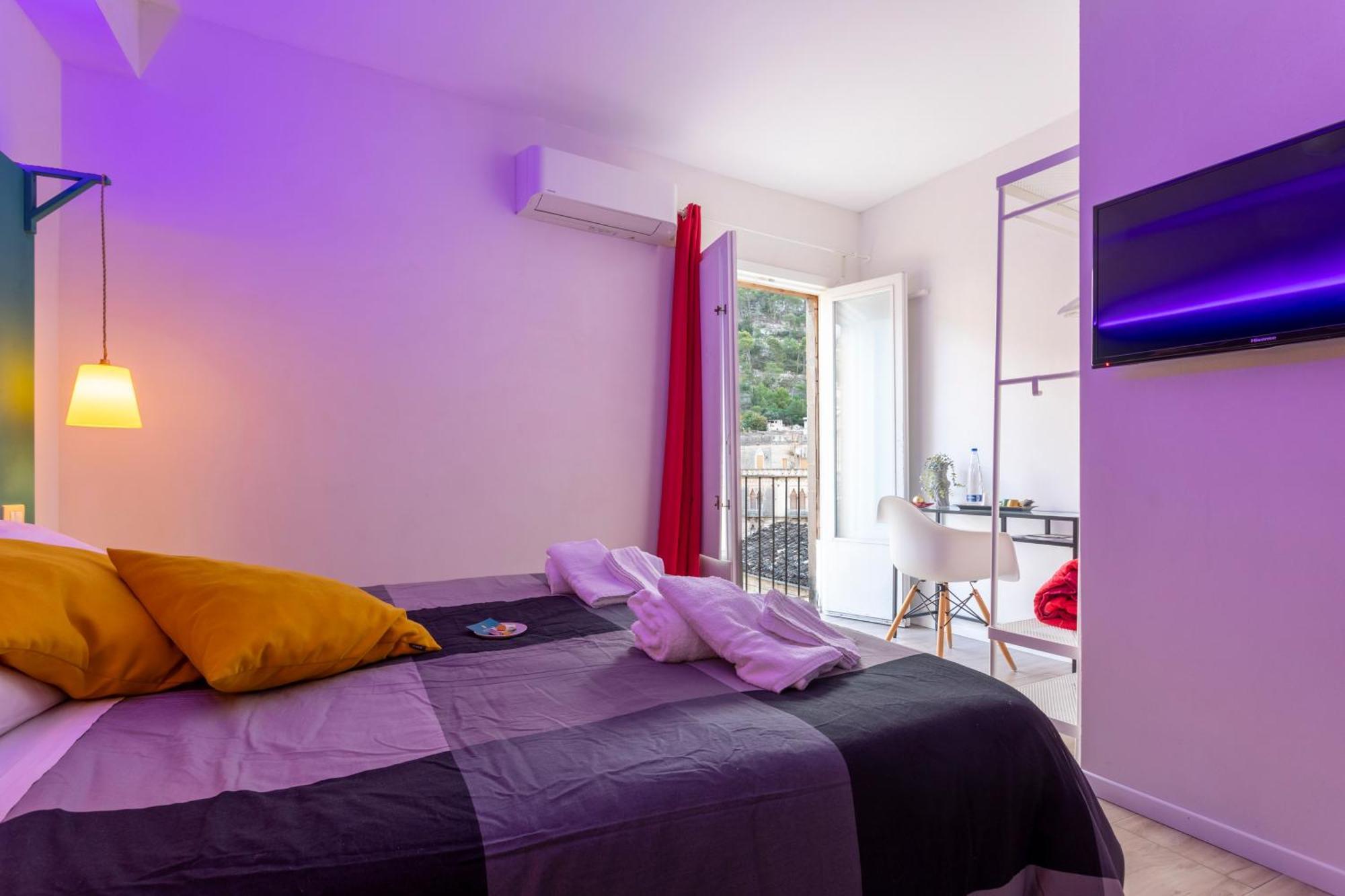 Hotel Misar-36 Modica Zewnętrze zdjęcie